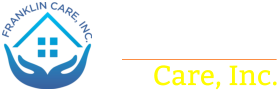 Franklin Care, Inc.