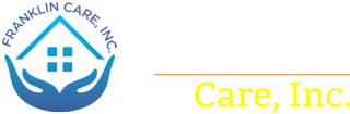 Franklin Care, Inc.